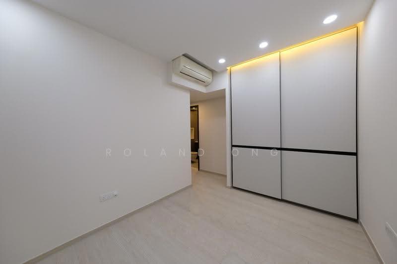 D'Nest, 131 Pasir Ris Grove, 3 Bedrooms, 1,130 sqft, Condominium For Rent, by Roland Ong, 500245237 - Interior - PropertyGuru.com.sg