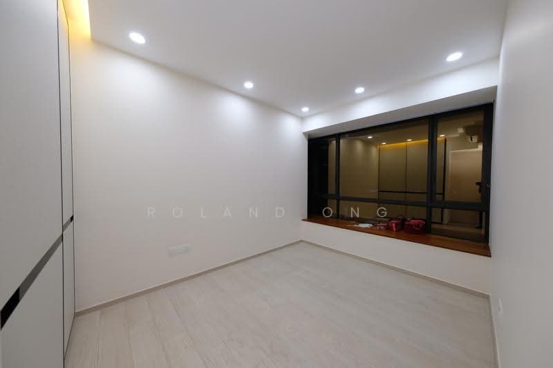 D'Nest, 131 Pasir Ris Grove, 3 Bedrooms, 1,130 sqft, Condominium For Rent, by Roland Ong, 500245237 - Interior - PropertyGuru.com.sg