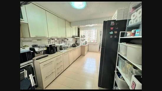 125 Lorong 1 Toa Payoh, 125 Lorong 1 Toa Payoh, 1 Bedroom, 120 sqft, HDB Flat For Rent, by Cindy Sim, 500245239 - PropertyGuru.com.sg