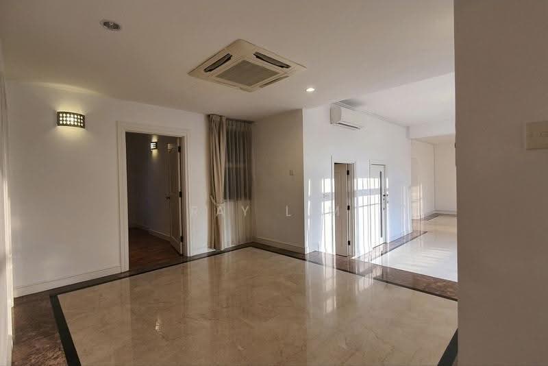 Leonie Condotel, 2 Leonie Hill Road, 4 Bedrooms, 2,769 sqft, Condominium For Rent, by Ray Lim, 500245241 - Interior - PropertyGuru.com.sg