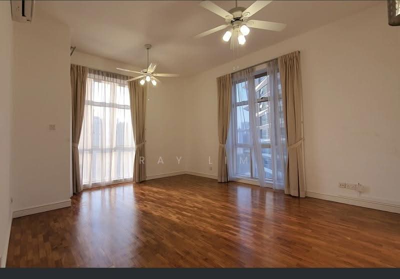 Leonie Condotel, 2 Leonie Hill Road, 4 Bedrooms, 2,769 sqft, Condominium For Rent, by Ray Lim, 500245241 - Bed Room - PropertyGuru.com.sg