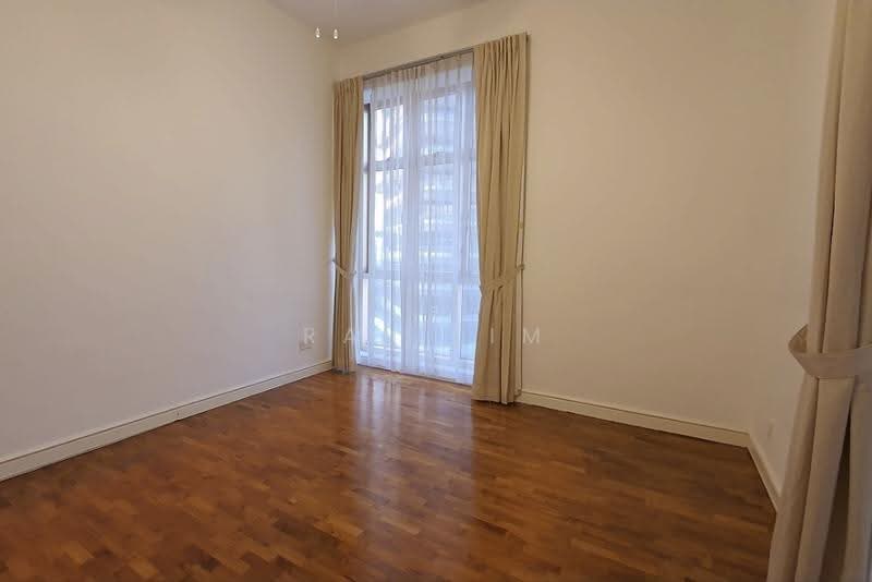 Leonie Condotel, 2 Leonie Hill Road, 4 Bedrooms, 2,769 sqft, Condominium For Rent, by Ray Lim, 500245241 - Bedroom  - PropertyGuru.com.sg