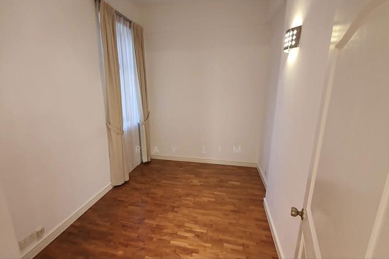 Leonie Condotel, 2 Leonie Hill Road, 4 Bedrooms, 2,769 sqft, Condominium For Rent, by Ray Lim, 500245241 - Bedroom  - PropertyGuru.com.sg