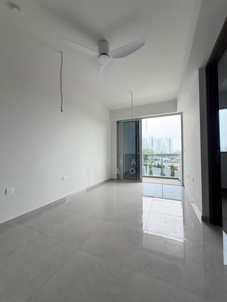 Grand Dunman, 18 Dunman Road, East Coast / Marine Parade, 1 Bedroom, 452 sqft, Condominium For Sale, by William Chao, 500245243 - PropertyGuru.com.sg