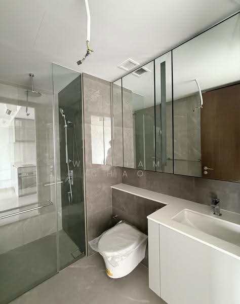 Grand Dunman, 18 Dunman Road, East Coast / Marine Parade, 1 Bedroom, 452 sqft, Condominium For Sale, by William Chao, 500245243 - PropertyGuru.com.sg