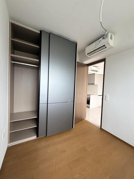 Grand Dunman, 18 Dunman Road, East Coast / Marine Parade, 1 Bedroom, 452 sqft, Condominium For Sale, by William Chao, 500245243 - PropertyGuru.com.sg