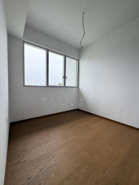 Grand Dunman, 18 Dunman Road, East Coast / Marine Parade, 1 Bedroom, 452 sqft, Condominium For Sale, by William Chao, 500245243 - PropertyGuru.com.sg