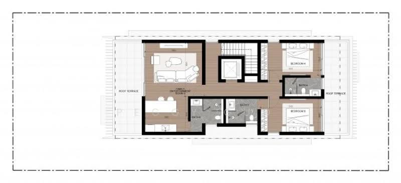 💎Contemperary New 999 yrs Detached Home@ Namely Cres, D10★Eminance Landed★, Namly Dr/Shamrock Park/Namly Ave/6th Ave/Bukit Timah Rd/Coronation Rd/Holland Rd, Tanglin / Holland / Bukit Timah, 7 Bedrooms, 10,647 sqft, Detached House For Sale, by Peggy Guo, 500245247 - PropertyGuru.com.sg