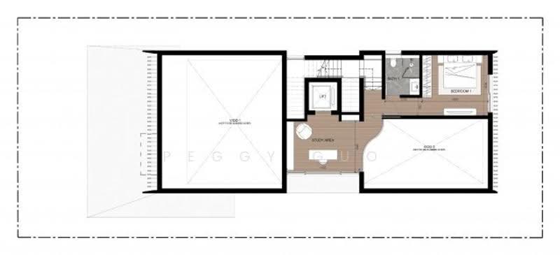 💎Contemperary New 999 yrs Detached Home@ Namely Cres, D10★Eminance Landed★, Namly Dr/Shamrock Park/Namly Ave/6th Ave/Bukit Timah Rd/Coronation Rd/Holland Rd, Tanglin / Holland / Bukit Timah, 7 Bedrooms, 10,647 sqft, Detached House For Sale, by Peggy Guo, 500245247 - PropertyGuru.com.sg
