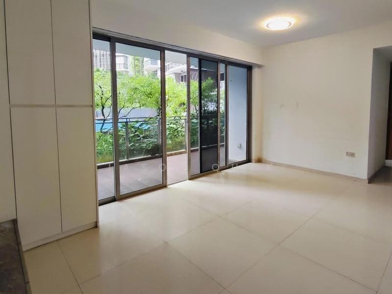 Bartley Residences, 6 Lorong How Sun, Hougang / Punggol / Sengkang, 3 Bedrooms, 1,345 sqft, Condominium For Sale, by Jason Quek, 500245249 - Living Room - PropertyGuru.com.sg