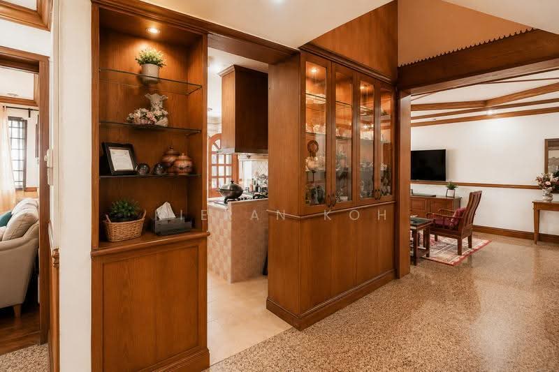 350 Choa Chu Kang Central, 350 Choa Chu Kang Central, 4 Bedrooms, 1,582 sqft, HDB Flat For Sale, by Kieran Koh, 500245250 - Interior - PropertyGuru.com.sg