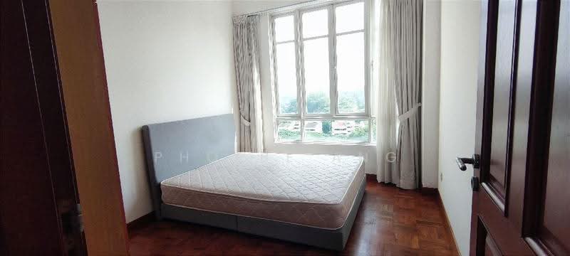 Cavendish Park, 18 Pine Grove, 2 Bedrooms, 957 sqft, Condominium For Rent, by Phoebe Ang, 500245251 - PropertyGuru.com.sg