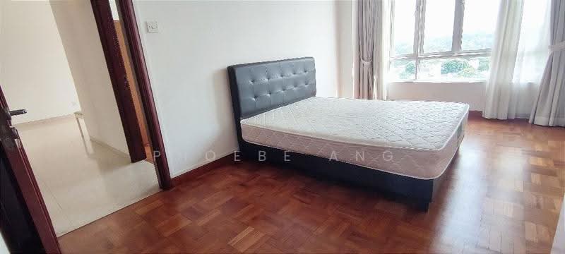 Cavendish Park, 18 Pine Grove, 2 Bedrooms, 957 sqft, Condominium For Rent, by Phoebe Ang, 500245251 - PropertyGuru.com.sg
