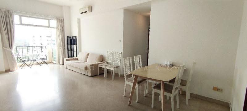 Cavendish Park, 18 Pine Grove, 2 Bedrooms, 957 sqft, Condominium For Rent, by Phoebe Ang, 500245251 - PropertyGuru.com.sg