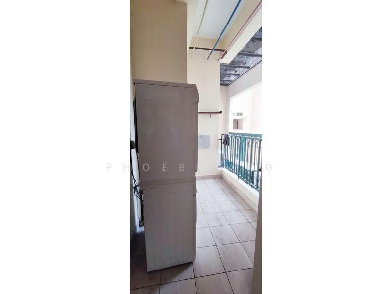 Cavendish Park, 18 Pine Grove, 2 Bedrooms, 957 sqft, Condominium For Rent, by Phoebe Ang, 500245251 - PropertyGuru.com.sg
