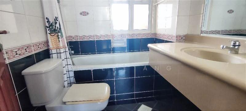 Cavendish Park, 18 Pine Grove, 2 Bedrooms, 957 sqft, Condominium For Rent, by Phoebe Ang, 500245251 - PropertyGuru.com.sg