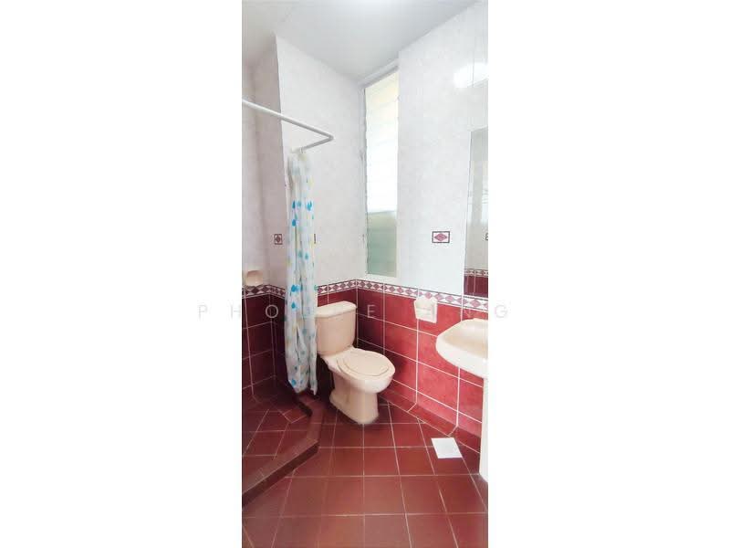 Cavendish Park, 18 Pine Grove, 2 Bedrooms, 957 sqft, Condominium For Rent, by Phoebe Ang, 500245251 - PropertyGuru.com.sg