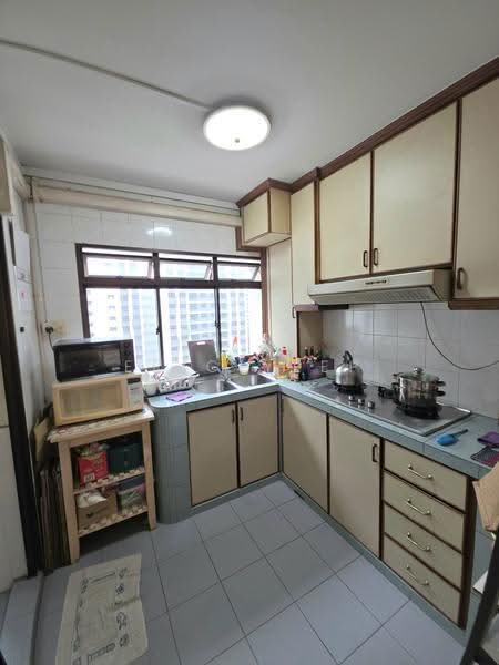 345 Kang Ching Road, 345 Kang Ching Road, 3 Bedrooms, 1,098 sqft, HDB Flat For Sale, by Eric Yeep, 500245257 - PropertyGuru.com.sg