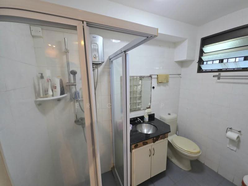 345 Kang Ching Road, 345 Kang Ching Road, 3 Bedrooms, 1,098 sqft, HDB Flat For Sale, by Eric Yeep, 500245257 - PropertyGuru.com.sg