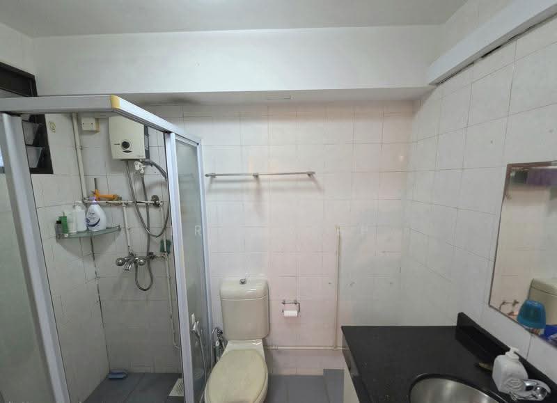 345 Kang Ching Road, 345 Kang Ching Road, 3 Bedrooms, 1,098 sqft, HDB Flat For Sale, by Eric Yeep, 500245257 - PropertyGuru.com.sg