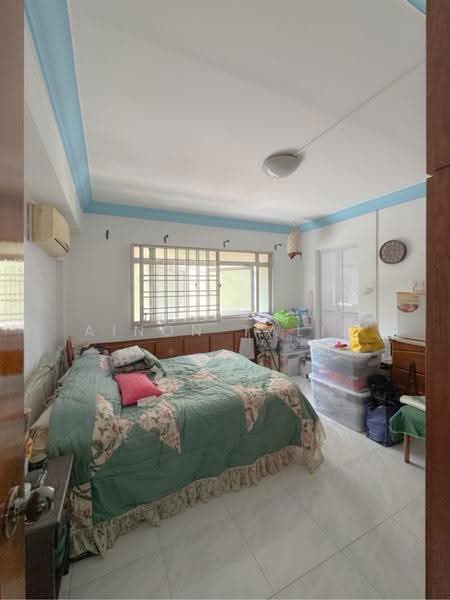 19 Queen's Close, 19 19, Alexandra / Commonwealth, 3 Bedrooms, 1,173 sqft, HDB Flat For Sale, by Ainon Talib, 500245261 - PropertyGuru.com.sg