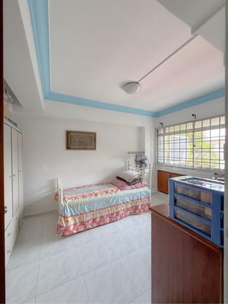 19 Queen's Close, 19 19, Alexandra / Commonwealth, 3 Bedrooms, 1,173 sqft, HDB Flat For Sale, by Ainon Talib, 500245261 - PropertyGuru.com.sg