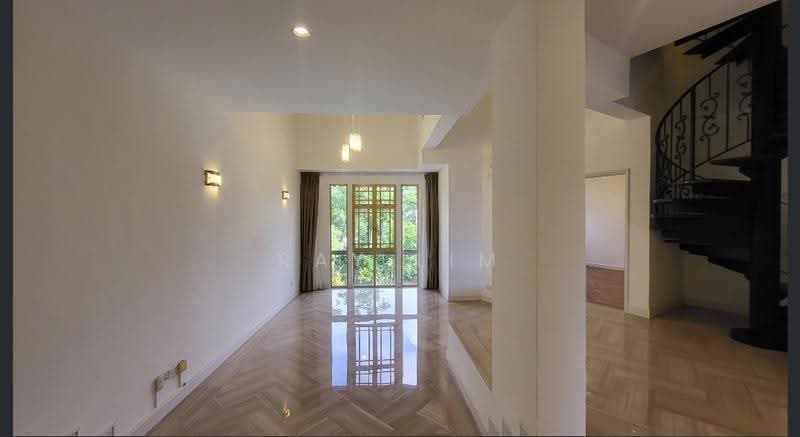 Orange Regency, 101 Fernhill Road, Tanglin / Holland / Bukit Timah, 3 Bedrooms, 2,421 sqft, Apartment For Rent, by Ray Lim, 500245263 - Living - PropertyGuru.com.sg