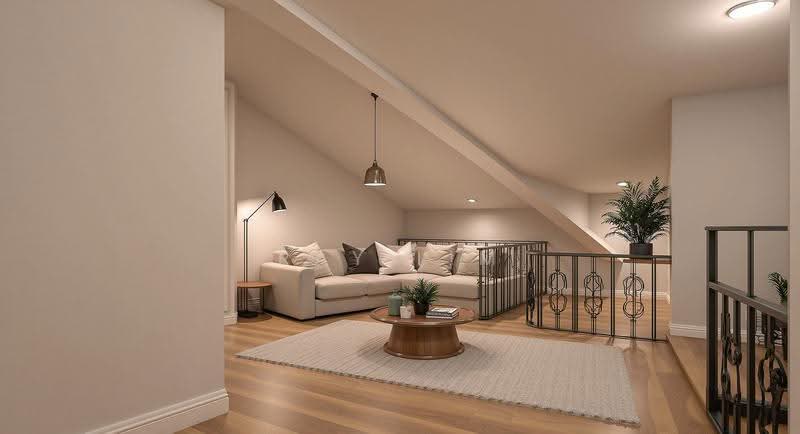 Orange Regency, 101 Fernhill Road, Tanglin / Holland / Bukit Timah, 3 Bedrooms, 2,421 sqft, Apartment For Rent, by Ray Lim, 500245263 - Interior - PropertyGuru.com.sg