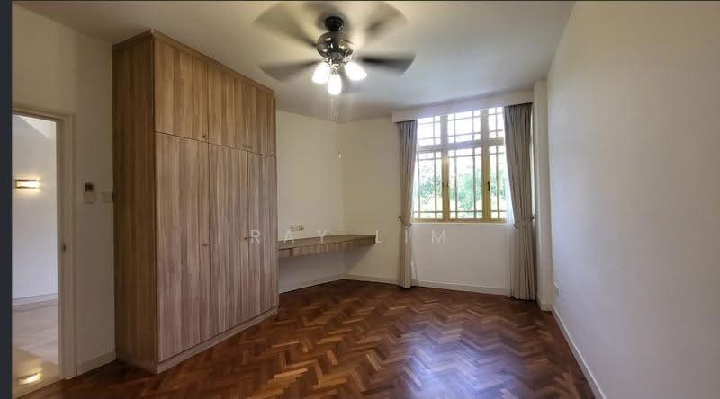 Orange Regency, 101 Fernhill Road, Tanglin / Holland / Bukit Timah, 3 Bedrooms, 2,421 sqft, Apartment For Rent, by Ray Lim, 500245263 - Bedroom - PropertyGuru.com.sg