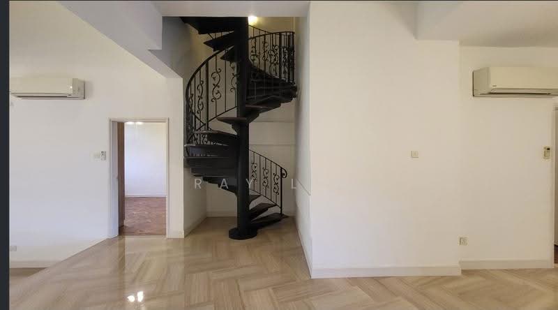 Orange Regency, 101 Fernhill Road, Tanglin / Holland / Bukit Timah, 3 Bedrooms, 2,421 sqft, Apartment For Rent, by Ray Lim, 500245263 - Interior - PropertyGuru.com.sg