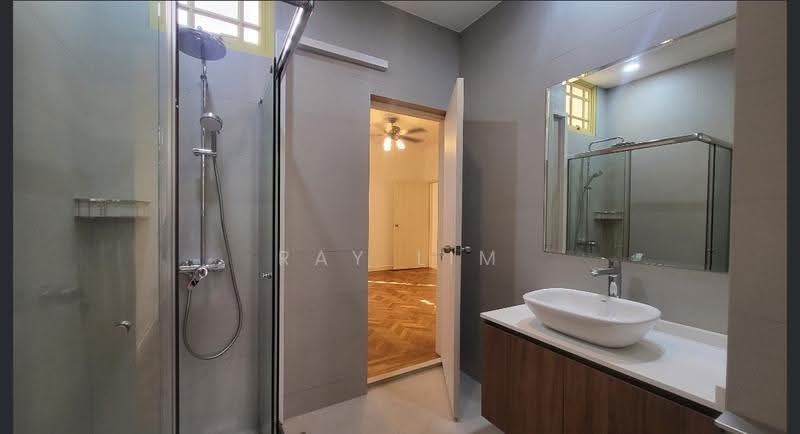 Orange Regency, 101 Fernhill Road, Tanglin / Holland / Bukit Timah, 3 Bedrooms, 2,421 sqft, Apartment For Rent, by Ray Lim, 500245263 - PropertyGuru.com.sg