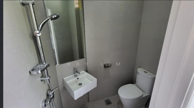 Orange Regency, 101 Fernhill Road, Tanglin / Holland / Bukit Timah, 3 Bedrooms, 2,421 sqft, Apartment For Rent, by Ray Lim, 500245263 - PropertyGuru.com.sg