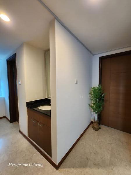 Meraprime, 301 Jalan Bukit Ho Swee, Room Rental, 100 sqft, Condominium For Rent, by Linda Ho, 500245266 - Interior - PropertyGuru.com.sg