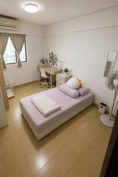 158 Tampines Street 12, 158 Tampines Street 12, 3 Bedrooms, 980 sqft, HDB Flat For Sale, by Josh (Guntur Gazali Lukito), 500245267 - PropertyGuru.com.sg