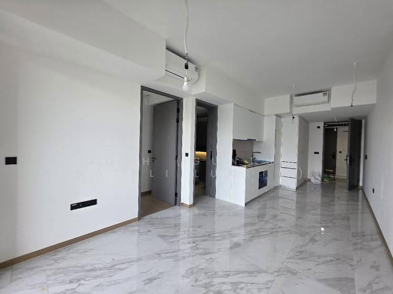 The Landmark, 173 Chin Swee Road, Alexandra / Commonwealth, 1 Bedroom, 517 sqft, Condominium For Rent, by Josh (Guntur Gazali Lukito), 500245270 - PropertyGuru.com.sg
