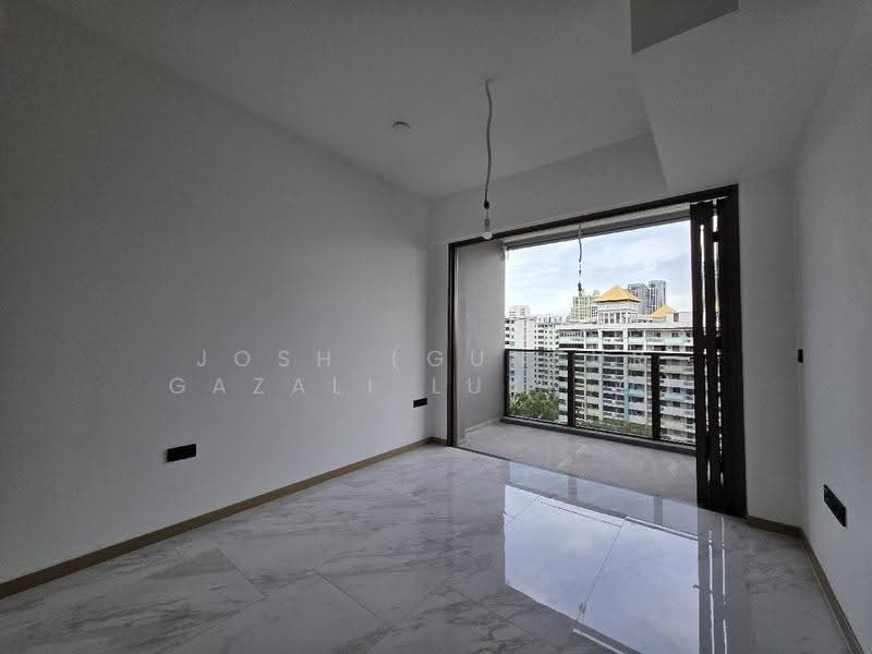 The Landmark, 173 Chin Swee Road, Alexandra / Commonwealth, 1 Bedroom, 517 sqft, Condominium For Rent, by Josh (Guntur Gazali Lukito), 500245270 - PropertyGuru.com.sg