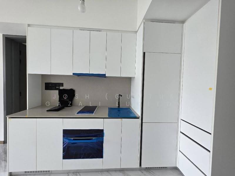 The Landmark, 173 Chin Swee Road, Alexandra / Commonwealth, 1 Bedroom, 517 sqft, Condominium For Rent, by Josh (Guntur Gazali Lukito), 500245270 - PropertyGuru.com.sg