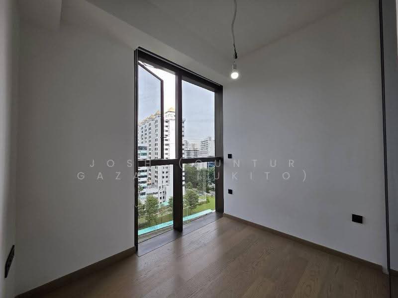 The Landmark, 173 Chin Swee Road, Alexandra / Commonwealth, 1 Bedroom, 517 sqft, Condominium For Rent, by Josh (Guntur Gazali Lukito), 500245270 - PropertyGuru.com.sg