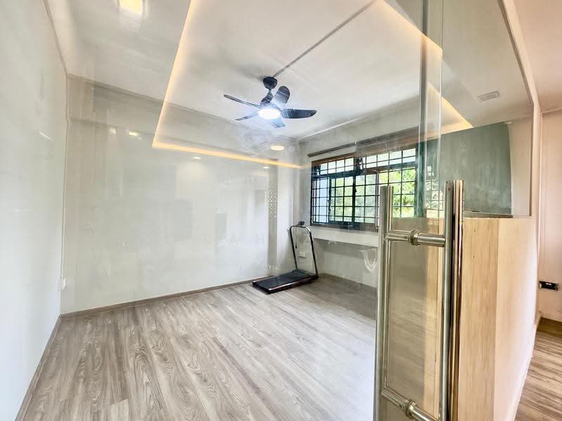730 Tampines Street 71, 730 Tampines Street 71, 4 Bedrooms, 1,335 sqft, HDB Flat For Sale, by Farah Zack, 500245274 - Interior - PropertyGuru.com.sg