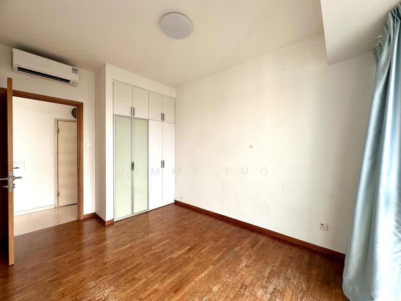 Goldenhill Park Condo, 68 Mei Hwan Drive, 3 Bedrooms, 1,335 sqft, Condominium For Rent, by Jimmy Luo, 500245275 - PropertyGuru.com.sg