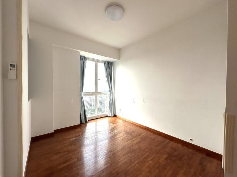 Goldenhill Park Condo, 68 Mei Hwan Drive, 3 Bedrooms, 1,335 sqft, Condominium For Rent, by Jimmy Luo, 500245275 - Interior - PropertyGuru.com.sg