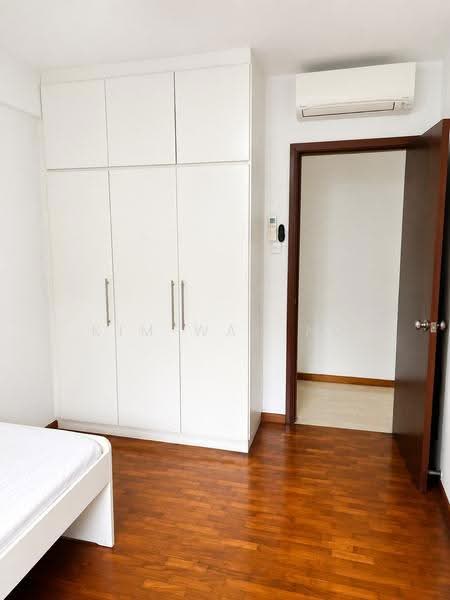 Rio Vista, 22 Upper Serangoon View, 2 Bedrooms, 1,055 sqft, Condominium For Sale, by Kim Wah Ng, 500245277 - Bedroom - PropertyGuru.com.sg