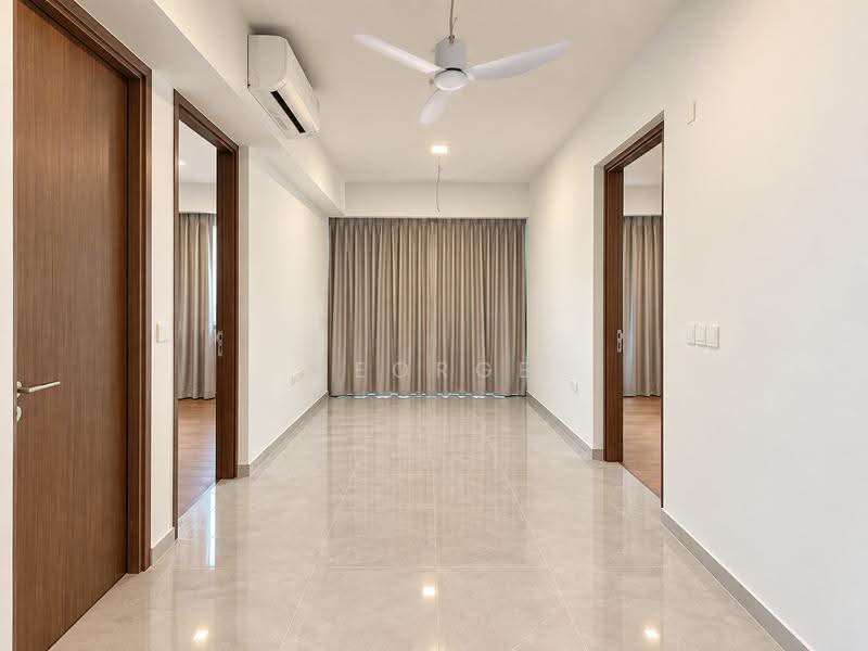 Grand Dunman, 18 Dunman Road, East Coast / Marine Parade, 2 Bedrooms, 667 sqft, Condominium For Sale, by George Wong, 500245278 - Interior - PropertyGuru.com.sg