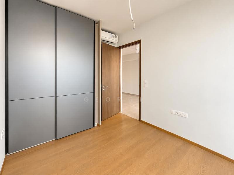 Grand Dunman, 18 Dunman Road, East Coast / Marine Parade, 2 Bedrooms, 667 sqft, Condominium For Sale, by George Wong, 500245278 - Bedroom - PropertyGuru.com.sg