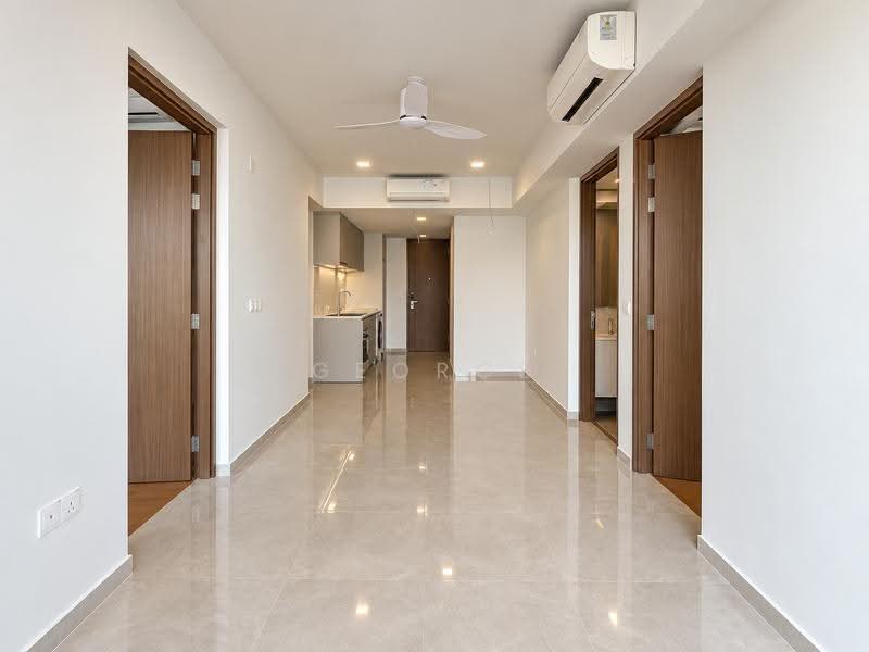 Grand Dunman, 18 Dunman Road, East Coast / Marine Parade, 2 Bedrooms, 667 sqft, Condominium For Sale, by George Wong, 500245278 - Interior - PropertyGuru.com.sg