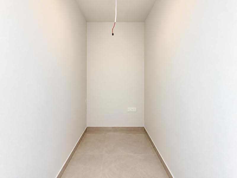 Grand Dunman, 18 Dunman Road, East Coast / Marine Parade, 2 Bedrooms, 667 sqft, Condominium For Sale, by George Wong, 500245278 - Interior - PropertyGuru.com.sg
