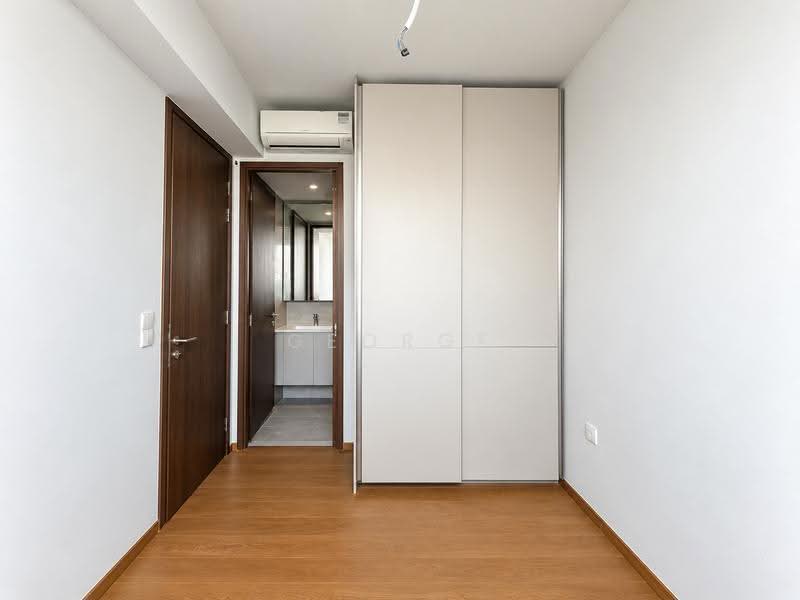 Grand Dunman, 18 Dunman Road, East Coast / Marine Parade, 2 Bedrooms, 667 sqft, Condominium For Sale, by George Wong, 500245278 - Interior - PropertyGuru.com.sg