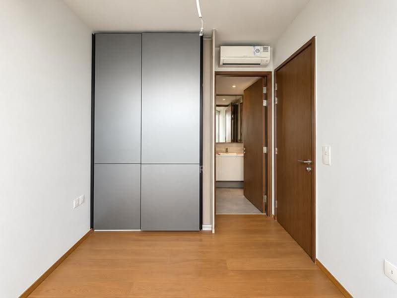 Grand Dunman, 18 Dunman Road, East Coast / Marine Parade, 2 Bedrooms, 667 sqft, Condominium For Sale, by George Wong, 500245278 - Interior - PropertyGuru.com.sg