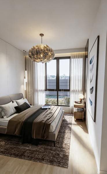 $1800 psf for freehold RCR condo, , 3 Bedrooms, 1,205 sqft, Apartment For Sale, by Jonathan Kong 江忠仁, 500245280 - PropertyGuru.com.sg