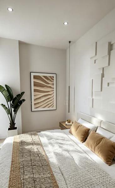 $1800 psf for freehold RCR condo, , 3 Bedrooms, 1,205 sqft, Apartment For Sale, by Jonathan Kong 江忠仁, 500245280 - PropertyGuru.com.sg